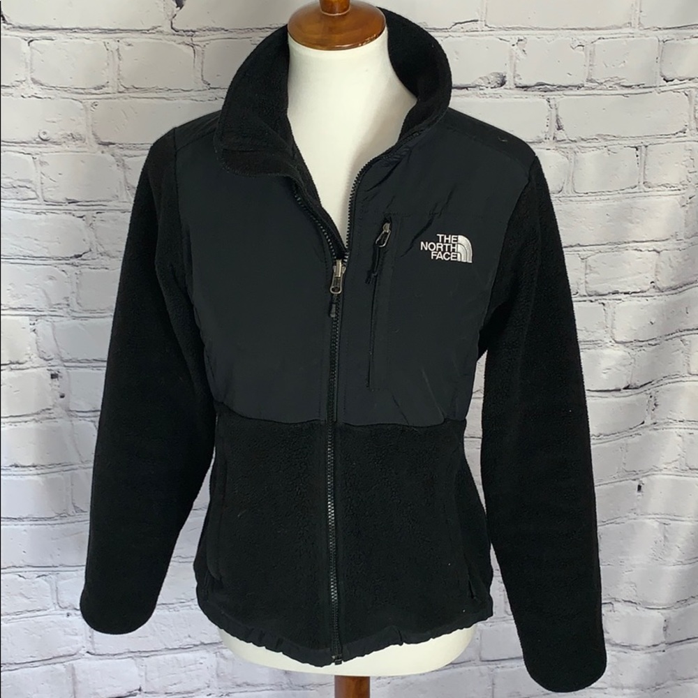The North Face Jacket